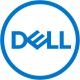 DELL DELL TECHNOLOGIES SINGLE HOT PLUG POWER SUPPLY NON-REDUNDANT (1+0) 1400WDELCK - SERVER ACCESSORI | TecnoCARE.net Sabaudia, Latina, Terracina, San Felice Circeo e Pontinia