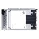 DELL DELL TECHNOLOGIES 1.6TB SSD UP TO SAS 24GBPS ISE MU 512E 2.5IN HOT-PLUG 3WPD CK - HARD DISK SERVER | TecnoCARE.net Sabaudia, Latina, Terracina, San Felice Circeo e Pontinia