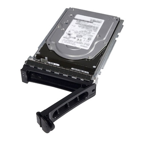 DELL DELL TECHNOLOGIES 7.68TB SSD UP TO SAS 24GBPS ISE RI 512E 2.5IN WITH 3.5IN HYB CARR 1WPD CK - HARD DISK SERVER | TecnoCARE.net Sabaudia, Latina, Terracina, San Felice Circeo e Pontinia