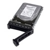 DELL DELL TECHNOLOGIES 7.68TB SSD UP TO SAS 24GBPS ISE RI 512E 2.5IN WITH 3.5IN HYB CARR 1WPD CK - HARD DISK SERVER | TecnoCARE.net Sabaudia, Latina, Terracina, San Felice Circeo e Pontinia