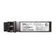DELL DELL TECHNOLOGIES 2X SFP FC16 16GB CUSTOMER KIT - SERVER ACCESSORI | TecnoCARE.net Sabaudia, Latina, Terracina, San Felice Circeo e Pontinia