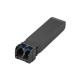 DELL DELL TECHNOLOGIES 2X SFP+ FC32 32GB CUSTOMER KIT - SERVER ACCESSORI | TecnoCARE.net Sabaudia, Latina, Terracina, San Felice Circeo e Pontinia