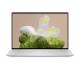 DELL DELL NB 13,4" OLED TOUCH XPS 13 9350 Ultra 7 258V 32GB 1T SSD WIN 11 PRO - NOTEBOOK | TecnoCARE.net Sabaudia, Latina, Terracina, San Felice Circeo e Pontinia