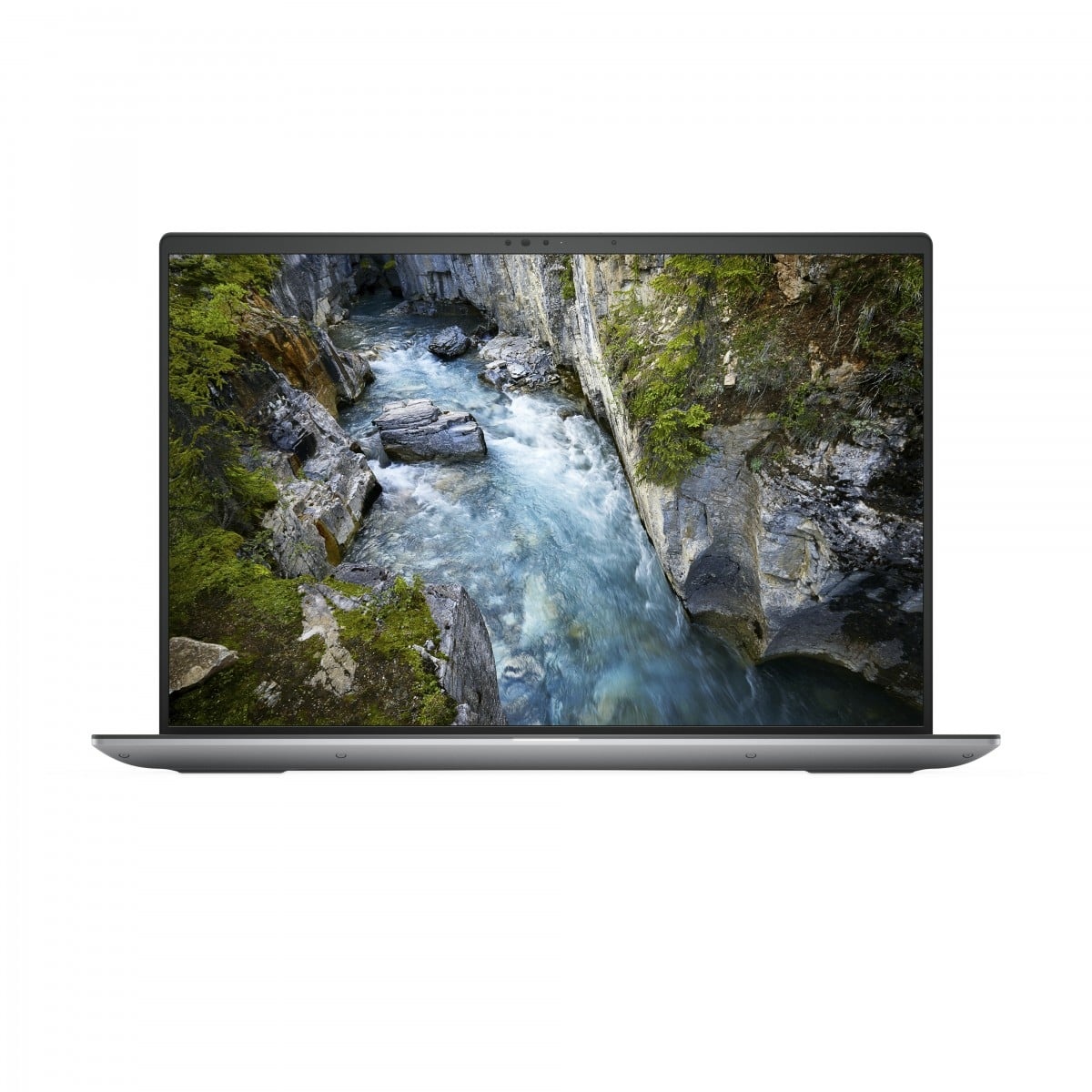DELL DELL Precision 5690 Ultra 7 165H 40,64cm 16Zoll FHD+ 32GB 1TB SSD Nvidia RTX 1000 Ada IR Cam & Mic 6 Cell WLAN Backlit Kb German W11P 3YPS - PC | TecnoCARE.net Sabaudia, Latina, Terracina, San Felice Circeo e Pontinia