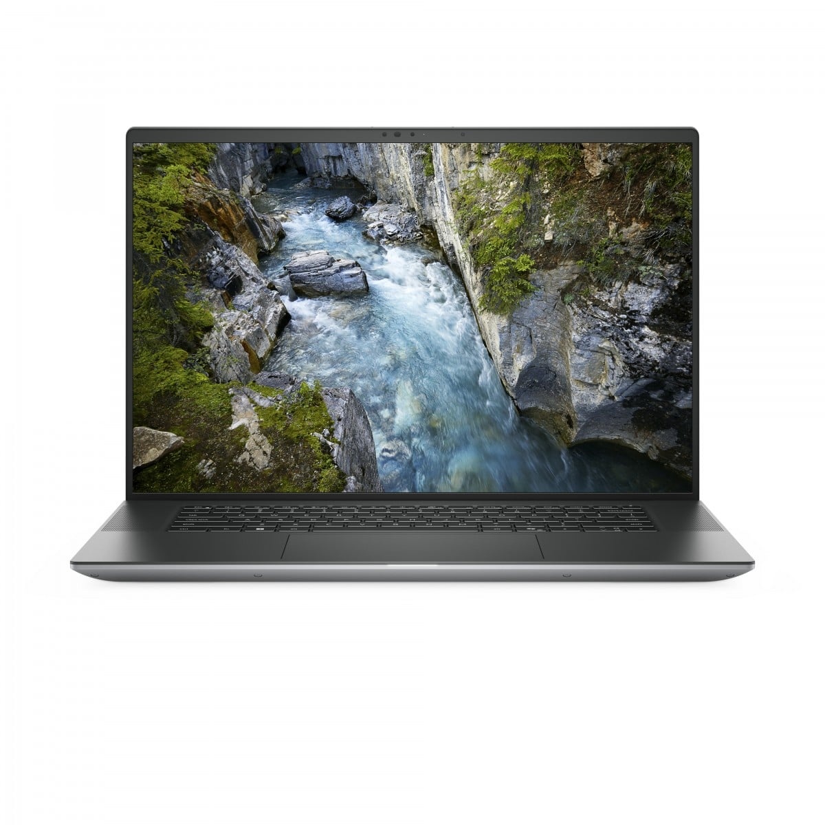 DELL DELL Precision 5690 Ultra 7 165H 40,64cm 16Zoll FHD+ 32GB 1TB SSD Nvidia RTX 1000 Ada IR Cam & Mic 6 Cell WLAN Backlit Kb German W11P 3YPS - PC | TecnoCARE.net Sabaudia, Latina, Terracina, San Felice Circeo e Pontinia