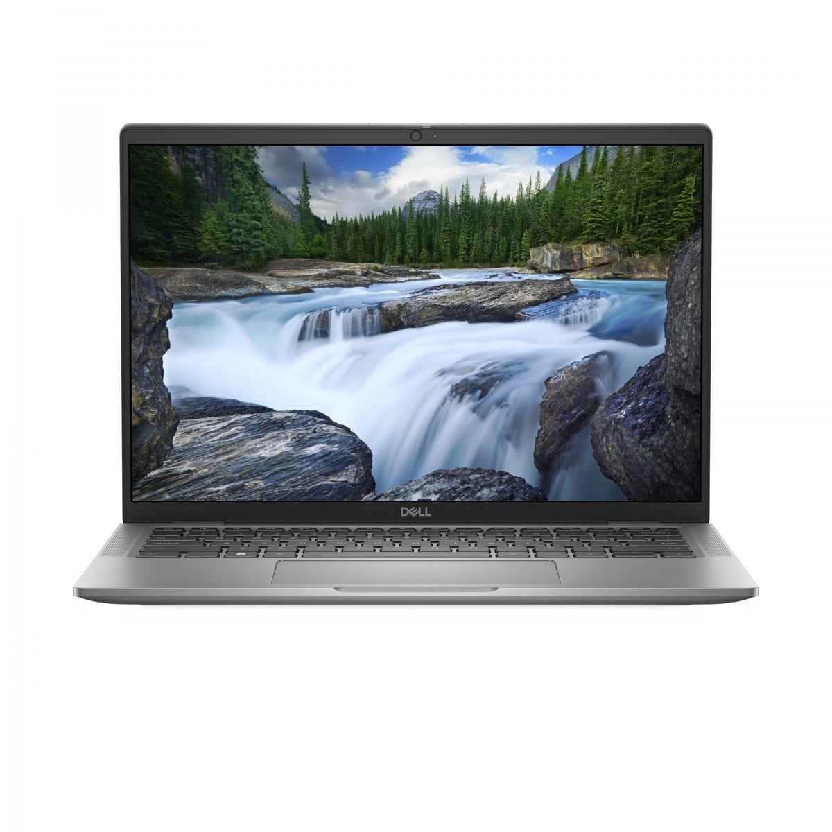 DELL DELL Latitude 7450 Ultra 7 155U 35,56cm 14inch FHD+ 16GB 512GB SSD Cam & Mic 3 Cell WLAN Backlit Kb Spanish W11P 3Y Basic Onsite - PC | TecnoCARE.net Sabaudia, Latina, Terracina, San Felice Circeo e Pontinia