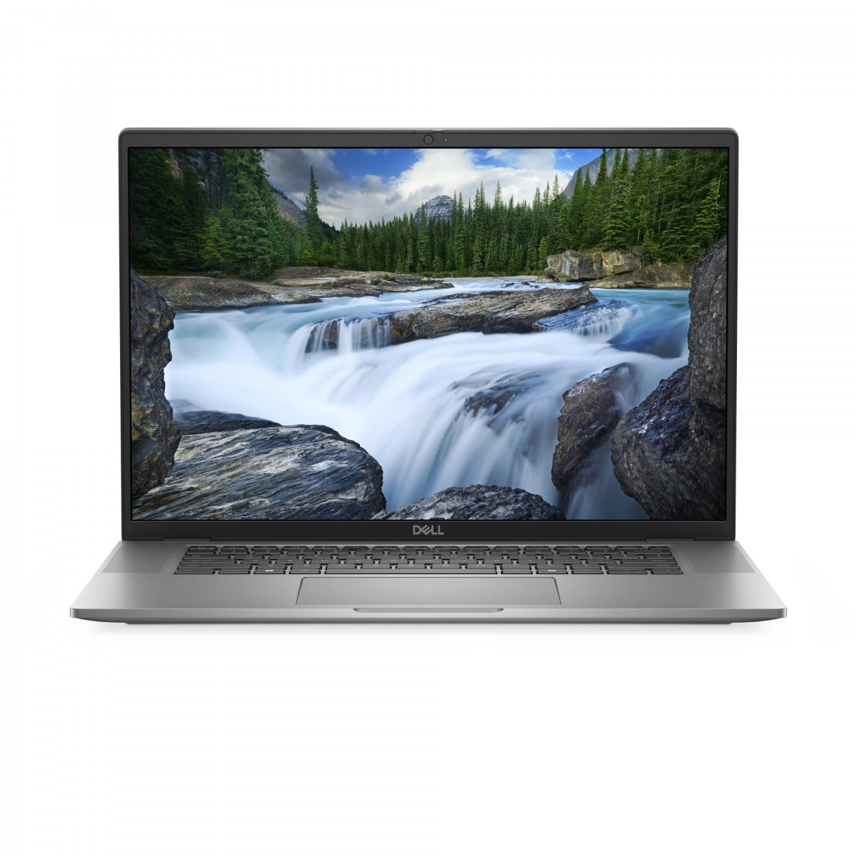 DELL DELL Latitude 7650 Ultra 7 155U 40,64cm 16inch FHD+ 16GB 512GB SSD Cam & Mic 3 Cell WLAN Backlit Kb Spanish W11P 3Y Basic Onsite - PC | TecnoCARE.net Sabaudia, Latina, Terracina, San Felice Circeo e Pontinia