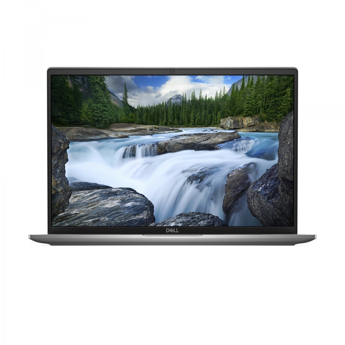 DELL DELL Latitude 7650 Ultra 7 155U 40,64cm 16inch FHD+ 16GB 512GB SSD Cam & Mic 3 Cell WLAN Backlit Kb Spanish W11P 3Y Basic Onsite - PC | TecnoCARE.net Sabaudia, Latina, Terracina, San Felice Circeo e Pontinia