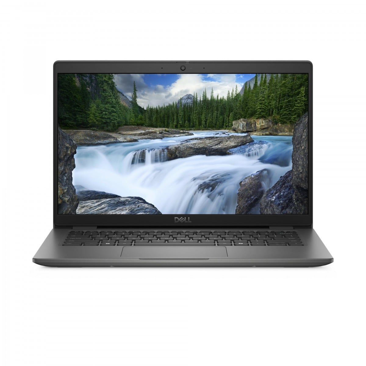 DELL DELL Latitude 3450 i5-1335U 35,56cm 14inch FHD+ 8GB 512GB IR Cam & Mic 3 Cell WLAN Backlit Kb German W11P 1Y Basic Onsite - PC | TecnoCARE.net Sabaudia, Latina, Terracina, San Felice Circeo e Pontinia