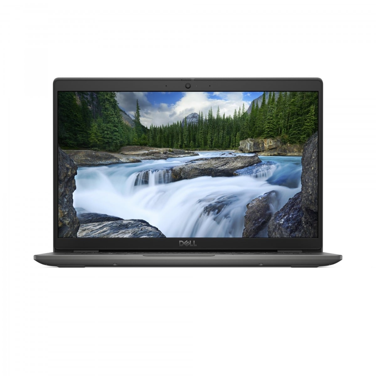 DELL DELL Latitude 3450 i5-1335U 35,56cm 14inch FHD+ 8GB 512GB IR Cam & Mic 3 Cell WLAN Backlit Kb German W11P 1Y Basic Onsite - PC | TecnoCARE.net Sabaudia, Latina, Terracina, San Felice Circeo e Pontinia