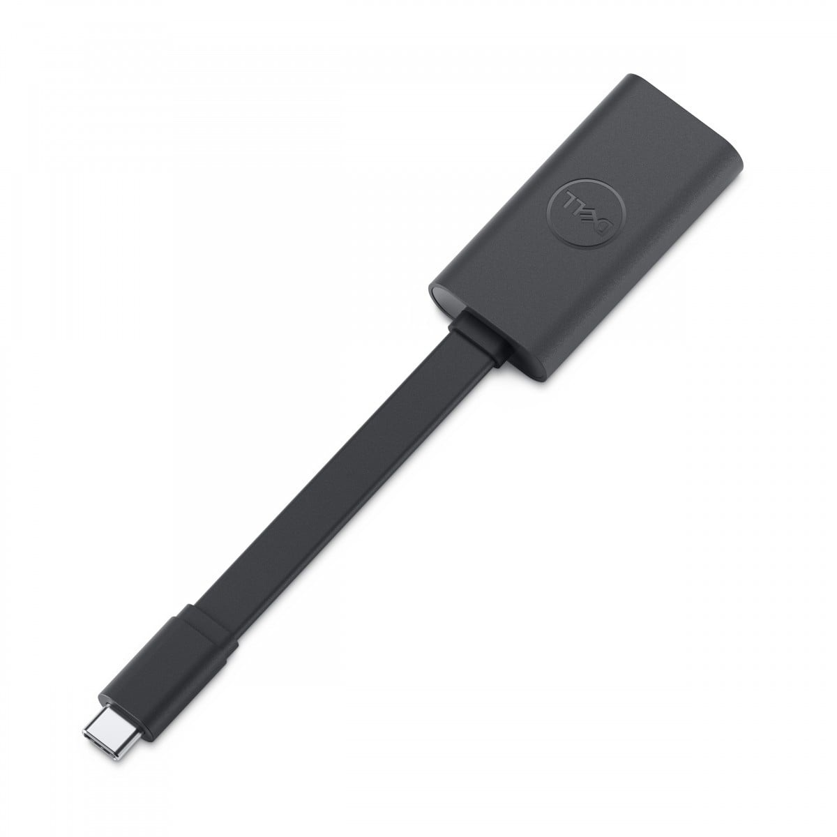 DELL Dell USB-C to HDMI 2.1 Adapter - CAVI PER COMPUTER E PERIFERICHE | TecnoCARE.net Sabaudia, Latina, Terracina, San Felice Circeo e Pontinia