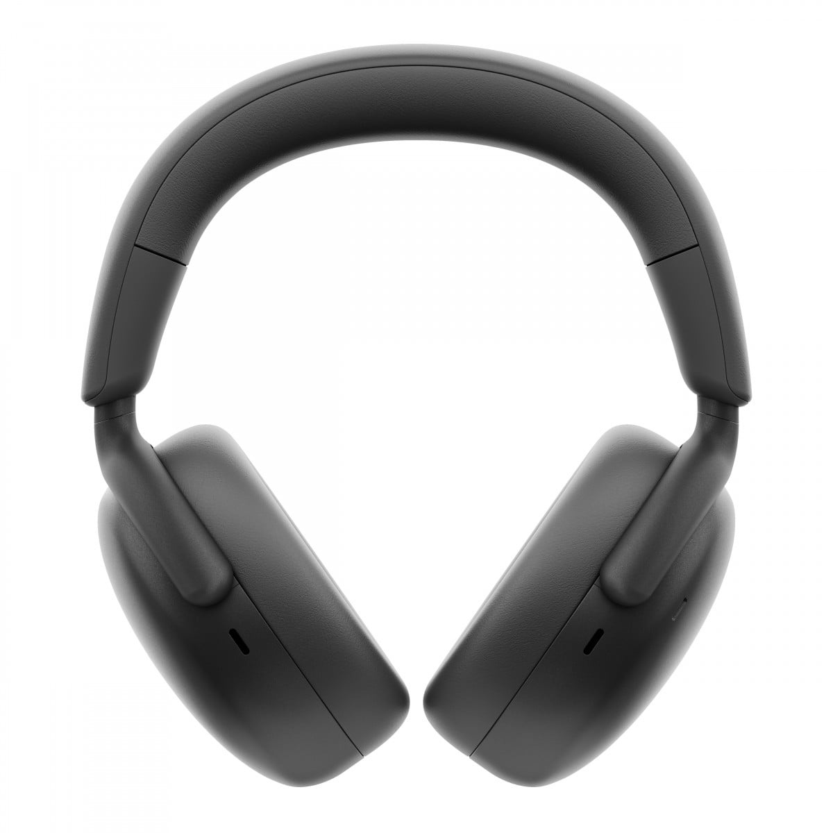 DELL Dell Pro Premium Wireless ANC Headset - WL7024 - AUDIO E CUFFIE PORTATILI | TecnoCARE.net Sabaudia, Latina, Terracina, San Felice Circeo e Pontinia
