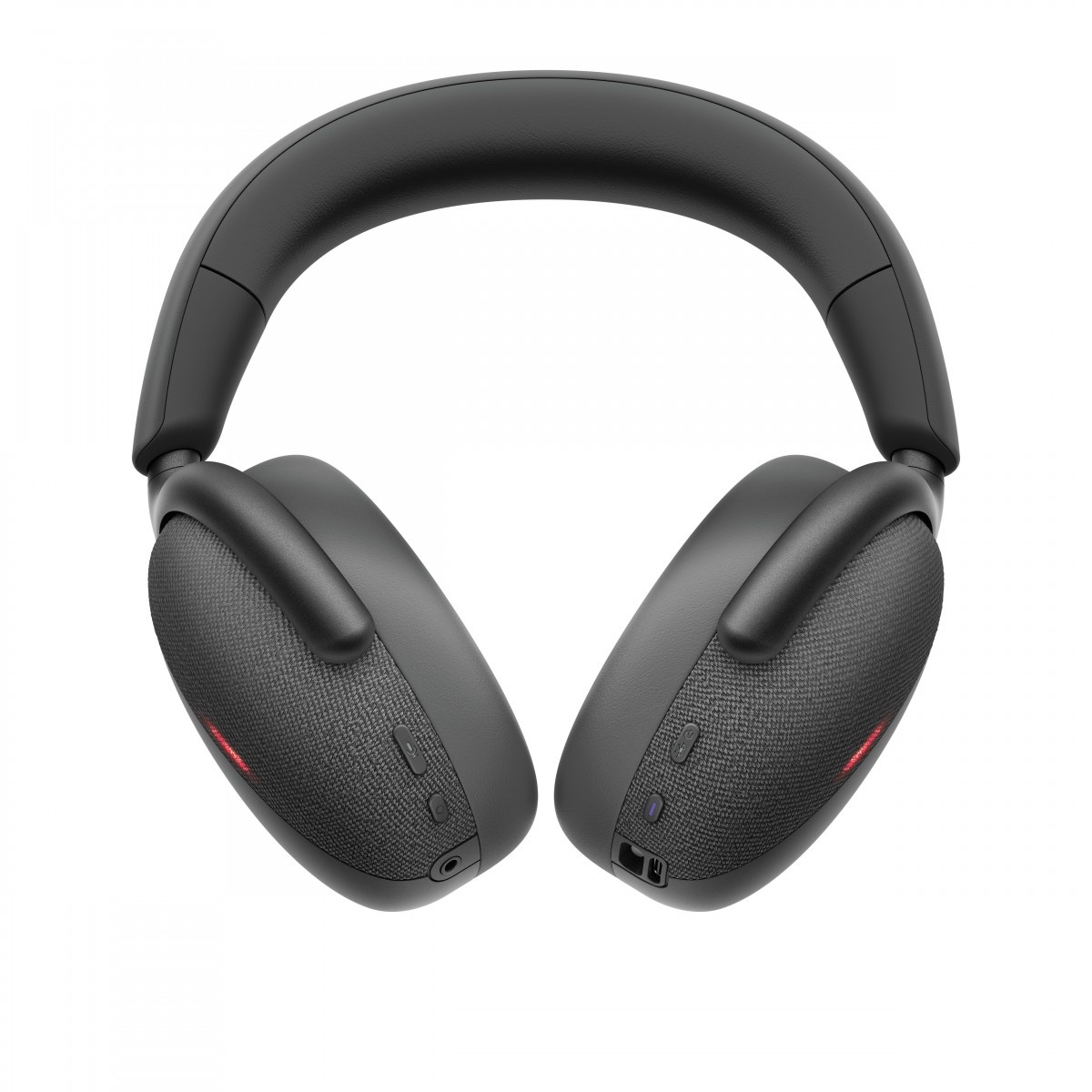 DELL Dell Pro Premium Wireless ANC Headset - WL7024 - AUDIO E CUFFIE PORTATILI | TecnoCARE.net Sabaudia, Latina, Terracina, San Felice Circeo e Pontinia