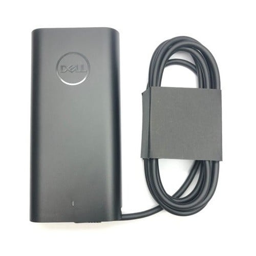 DELL DELL N9RDH adattatore e invertitore Interno 165 W Nero - BATTERIE E ALIMENTATORI | TecnoCARE.net Sabaudia, Latina, Terracina, San Felice Circeo e Pontinia
