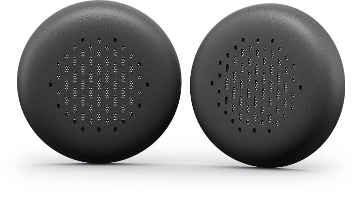 DELL Dell Pro Wired Headset Ear Cushions - HE324 - ACCESSORI ED ELEMENTI PER APPARECCHIATURA AUDIO | TecnoCARE.net Sabaudia, Latina, Terracina, San Felice Circeo e Pontinia