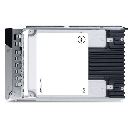DELL DELL TECHNOLOGIES 1.6TB SSD UP TO SAS 24GBPS ISE MU 512E 2.5IN HOT-PLUG 3DWPD CK - HARD DISK SERVER | TecnoCARE.net Sabaudia, Latina, Terracina, San Felice Circeo e Pontinia