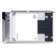 DELL DELL TECHNOLOGIES 1.6TB SSD UP TO SAS 24GBPS ISE MU 512E 2.5IN HOT-PLUG 3DWPD CK - HARD DISK SERVER | TecnoCARE.net Sabaudia, Latina, Terracina, San Felice Circeo e Pontinia