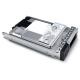 DELL DELL TECHNOLOGIES 1.6TB SSD UP TO SAS 24GBPS ISE MU 512E 2.5IN WITH 3.5IN HYB CARR 3WPD CK - HARD DISK SERVER | TecnoCARE.net Sabaudia, Latina, Terracina, San Felice Circeo e Pontinia