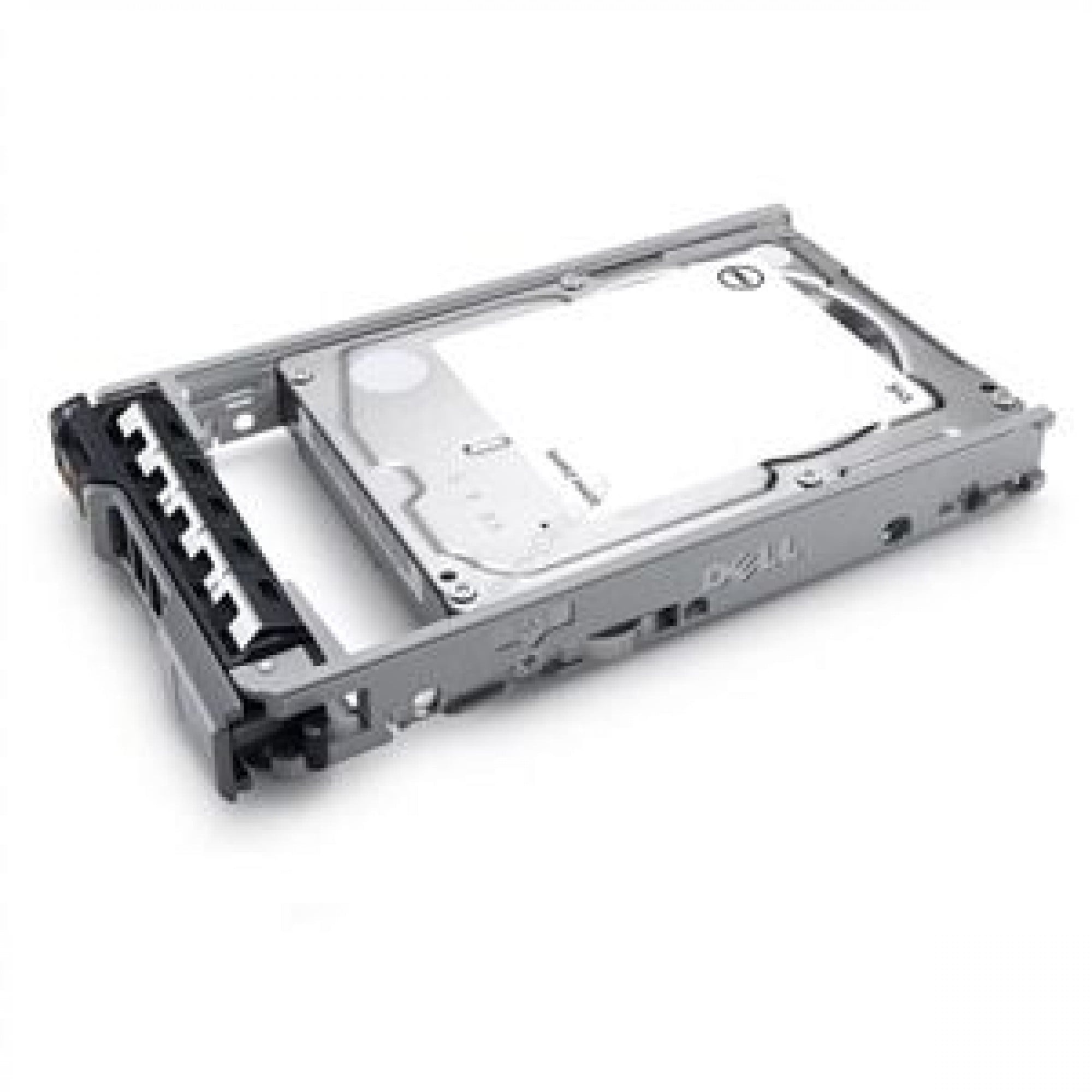DELL DELL 2.4TB 10K 512e SAS ISE 12Gbps 2.5inch Hot Plug Hard Drive CUS Kit - SUPPORTI PER LA MEMORIZZAZIONE | TecnoCARE.net Sabaudia, Latina, Terracina, San Felice Circeo e Pontinia