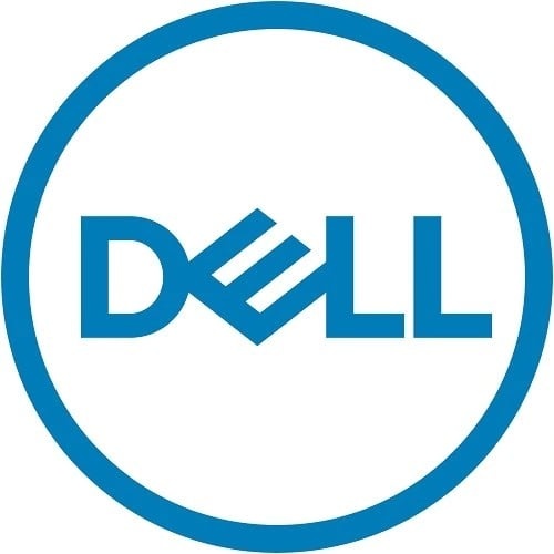 DELL Dell 3.84TB SSD up to SAS 24Gbps ISE Read Intensive 512e 2.5in Hot-plug 1WPD - SUPPORTI PER LA MEMORIZZAZIONE | TecnoCARE.net Sabaudia, Latina, Terracina, San Felice Circeo e Pontinia