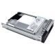 DELL DELL TECHNOLOGIES 7.68TB SSD UP TO SAS 24GBPS ISE RI 512E 2.5IN WITH 3.5IN HYB CARR 1WPD CK - HARD DISK SERVER | TecnoCARE.net Sabaudia, Latina, Terracina, San Felice Circeo e Pontinia