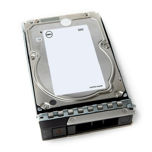 DELL DELL TECHNOLOGIES 12TB 7.2K RPM NLSAS ISE 12GBPS 512E 3.5IN HOT-PLUG HARD DRIVE CK - HARD DISK SERVER | TecnoCARE.net Sabaudia, Latina, Terracina, San Felice Circeo e Pontinia