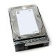DELL DELL TECHNOLOGIES 12TB 7.2K RPM NLSAS ISE 12GBPS 512E 3.5IN HOT-PLUG HARD DRIVE CK - HARD DISK SERVER | TecnoCARE.net Sabaudia, Latina, Terracina, San Felice Circeo e Pontinia