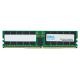 DELL DELL TECHNOLOGIES DELL MEMORY UPGRADE - 64 GB - 2RX4 DDR5 RDIMM 5600MT/S (NOT COMPATIBLE WITH 4800 MT/S DIMMS) - RAM PER SERVER | TecnoCARE.net Sabaudia, Latina, Terracina, San Felice Circeo e Pontinia