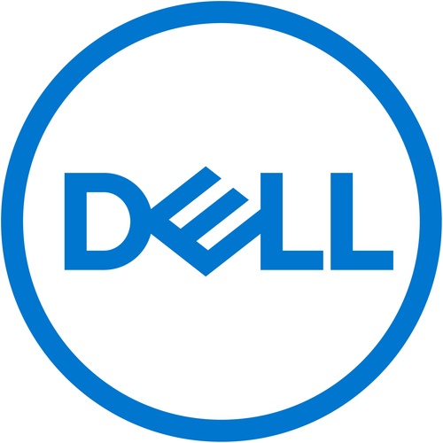 DELL DELL TECHNOLOGIES SINGLE HOT-PLUG POWER SUPPLY 700W MM HLAC (200-220VAC) TITANIUM CUSTOMER KIT BY LITEON - SERVER ACCESSORI | TecnoCARE.net Sabaudia, Latina, Terracina, San Felice Circeo e Pontinia