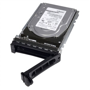 DELL DELL 8TB Hard Drive SATA 6Gbps 7.2K 512e 3.5inch Hot-Plug CUS Kit - SUPPORTI PER LA MEMORIZZAZIONE | TecnoCARE.net Sabaudia, Latina, Terracina, San Felice Circeo e Pontinia