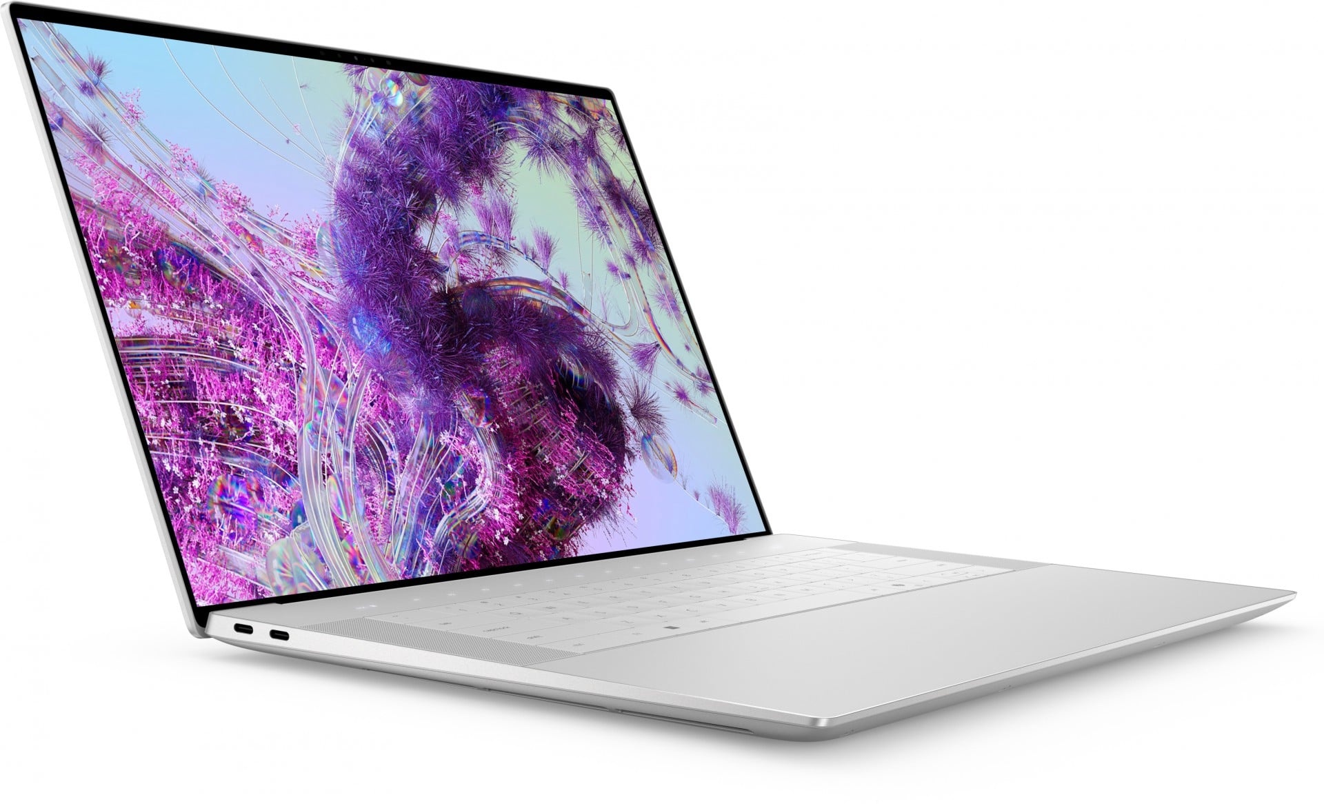 DELL DELL XPS 16 9640 Ultra 7 155H 16.3inch FHD+ 16GB 1TB SSD Nvidia RTX 4050 6 Cell WLAN Backlit Kb Italian W11P 1YPS - PC | TecnoCARE.net Sabaudia, Latina, Terracina, San Felice Circeo e Pontinia