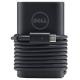 DELL DELL ADATTATORE USB-C 90W  CON SPINA E CAVO DI ALIMENTAZIONE ITALIANO - ALIMENTATORI NOTEBOOK | TecnoCARE.net Sabaudia, Latina, Terracina, San Felice Circeo e Pontinia
