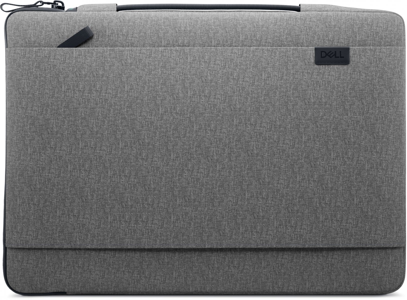 DELL Dell DELL-CV4625 Custodia per laptop - PC | TecnoCARE.net Sabaudia, Latina, Terracina, San Felice Circeo e Pontinia