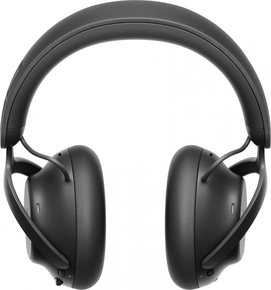 DELL Dell Alienware Pro Wireless Gaming Headset - AUDIO E CUFFIE PORTATILI | TecnoCARE.net Sabaudia, Latina, Terracina, San Felice Circeo e Pontinia