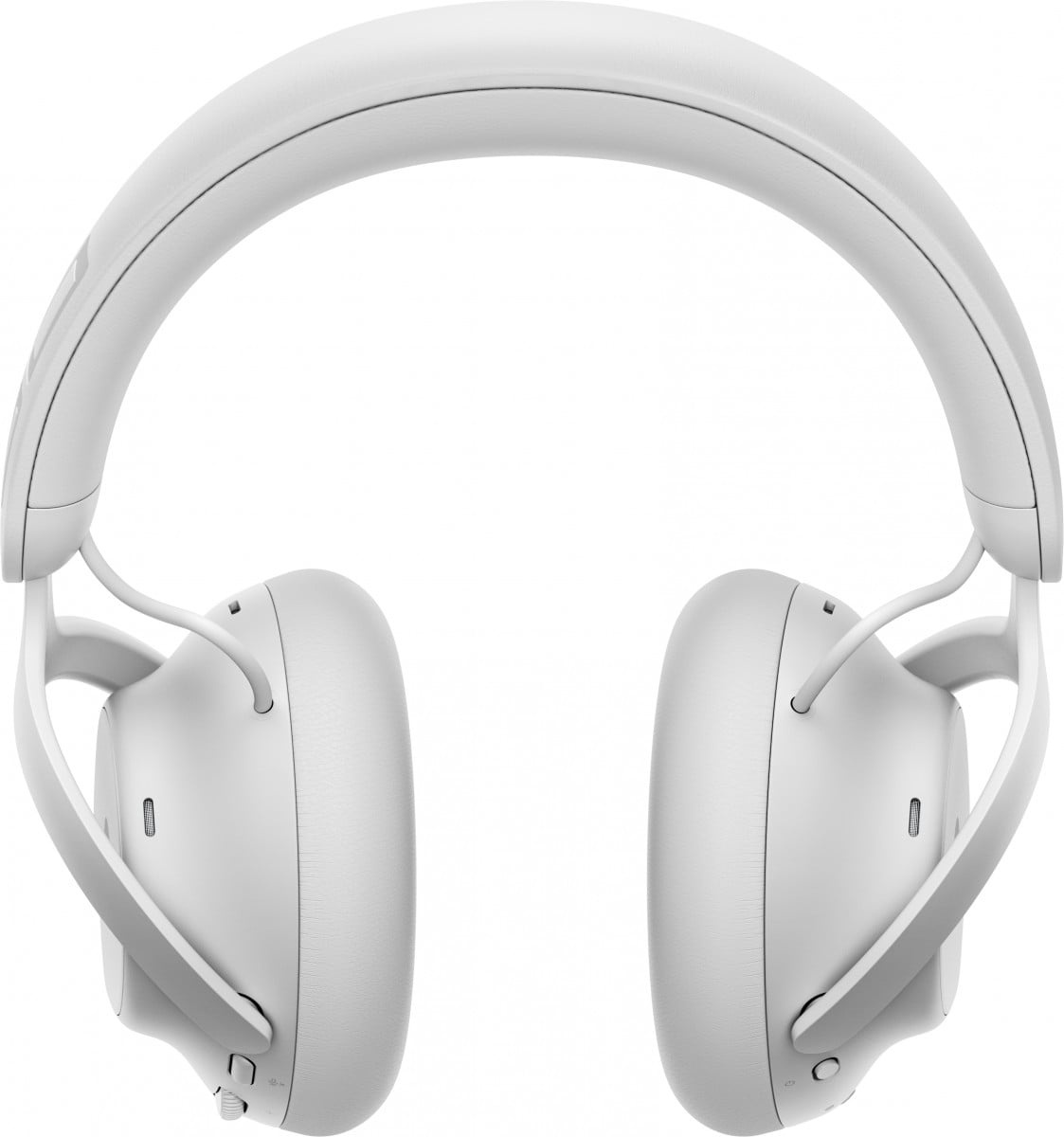 DELL Dell Alienware Pro Wireless Gaming Headset - AUDIO E CUFFIE PORTATILI | TecnoCARE.net Sabaudia, Latina, Terracina, San Felice Circeo e Pontinia