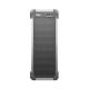 DELL DELL SERVER TOWER T160 3X3.5 E-2414 16GB 2TB EMB.SATA 300W 3YR - SERVER | TecnoCARE.net Sabaudia, Latina, Terracina, San Felice Circeo e Pontinia