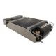 DELL DELL TECHNOLOGIES HIGH PERFORMANCE HEATSINK POWEREDGE R660XS CUS KIT - SERVER ACCESSORI | TecnoCARE.net Sabaudia, Latina, Terracina, San Felice Circeo e Pontinia
