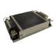 DELL DELL TECHNOLOGIES STANDARD HEATSINK POWEREDGE R660XS CUS KIT - SERVER ACCESSORI | TecnoCARE.net Sabaudia, Latina, Terracina, San Felice Circeo e Pontinia