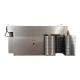 DELL DELL TECHNOLOGIES HIGH PERFORMANCE HEATSINK POWEREDGE R760XS CUS KIT - SERVER ACCESSORI | TecnoCARE.net Sabaudia, Latina, Terracina, San Felice Circeo e Pontinia