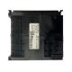 DELL DELL TECHNOLOGIES VERY HIGH PERFORMANCE FAN CUSTOMER KIT - SERVER ACCESSORI | TecnoCARE.net Sabaudia, Latina, Terracina, San Felice Circeo e Pontinia