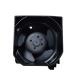 DELL DELL TECHNOLOGIES HIGH PERFORMANCE FAN 16G CUSTOMER INSTALL - SERVER ACCESSORI | TecnoCARE.net Sabaudia, Latina, Terracina, San Felice Circeo e Pontinia