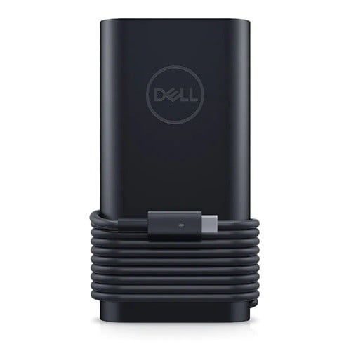 DELL DELL 450-BBVD adattatore e invertitore Interno 65 W Nero - BATTERIE E ALIMENTATORI | TecnoCARE.net Sabaudia, Latina, Terracina, San Felice Circeo e Pontinia