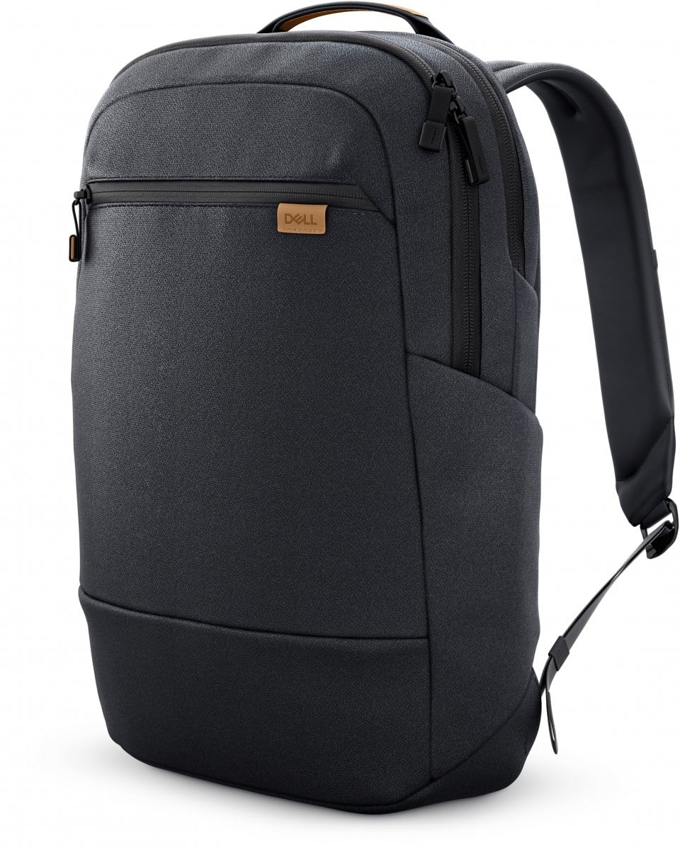 DELL DELL CP7625S 40,6 cm (16") Nero - PC | TecnoCARE.net Sabaudia, Latina, Terracina, San Felice Circeo e Pontinia