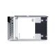 DELL DELL 960GB SSD SATA RI 6Gbps 512e 2.5inch Hot-Plug CK - SUPPORTI PER LA MEMORIZZAZIONE | TecnoCARE.net Sabaudia, Latina, Terracina, San Felice Circeo e Pontinia