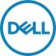DELL DELL TECHNOLOGIES 3.84TB SSD SATA READ INTENSIVE ISE 6GBPS 512E 2.5IN W/3.5IN BRKT CABLED CUS KIT - HARD DISK SERVER | TecnoCARE.net Sabaudia, Latina, Terracina, San Felice Circeo e Pontinia