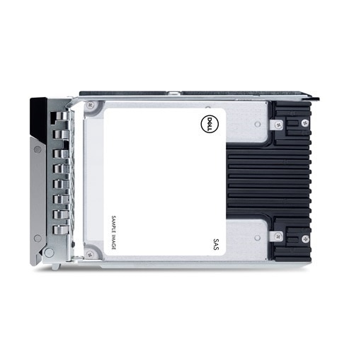 DELL Dell 1.92TB SSD SATA Mixed Use 6Gbps 512e 2.5in Hot-Plug, S4620 - SUPPORTI PER LA MEMORIZZAZIONE | TecnoCARE.net Sabaudia, Latina, Terracina, San Felice Circeo e Pontinia
