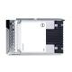DELL Dell 1.92TB SSD SATA Mixed Use 6Gbps 512e 2.5in Hot-Plug, S4620 - SUPPORTI PER LA MEMORIZZAZIONE | TecnoCARE.net Sabaudia, Latina, Terracina, San Felice Circeo e Pontinia