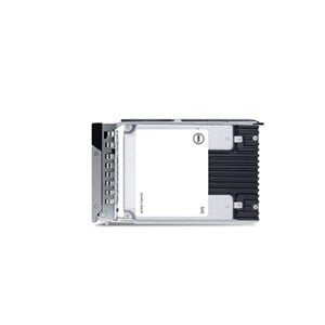 DELL DELL 345-BDTD drives allo stato solido 1,92 TB 2.5" Serial ATA III - SUPPORTI PER LA MEMORIZZAZIONE | TecnoCARE.net Sabaudia, Latina, Terracina, San Felice Circeo e Pontinia