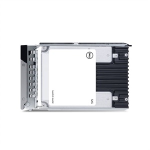 DELL DELL 480GB SSD SATA Mixed Use 6Gbps 512e 2.5inch Hot-Plug CUS Kit - SUPPORTI PER LA MEMORIZZAZIONE | TecnoCARE.net Sabaudia, Latina, Terracina, San Felice Circeo e Pontinia