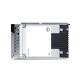DELL DELL 480GB SSD SATA Mixed Use 6Gbps 512e 2.5inch Hot-Plug CUS Kit - SUPPORTI PER LA MEMORIZZAZIONE | TecnoCARE.net Sabaudia, Latina, Terracina, San Felice Circeo e Pontinia